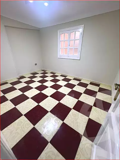 https://aqarmap.com.eg/ar/listing/6953221-for-sale-alexandria-sydy-bshr-sydy-bshr-bhry-ali-hipa-st
