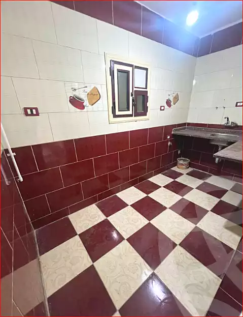 https://aqarmap.com.eg/ar/listing/6953221-for-sale-alexandria-sydy-bshr-sydy-bshr-bhry-ali-hipa-st