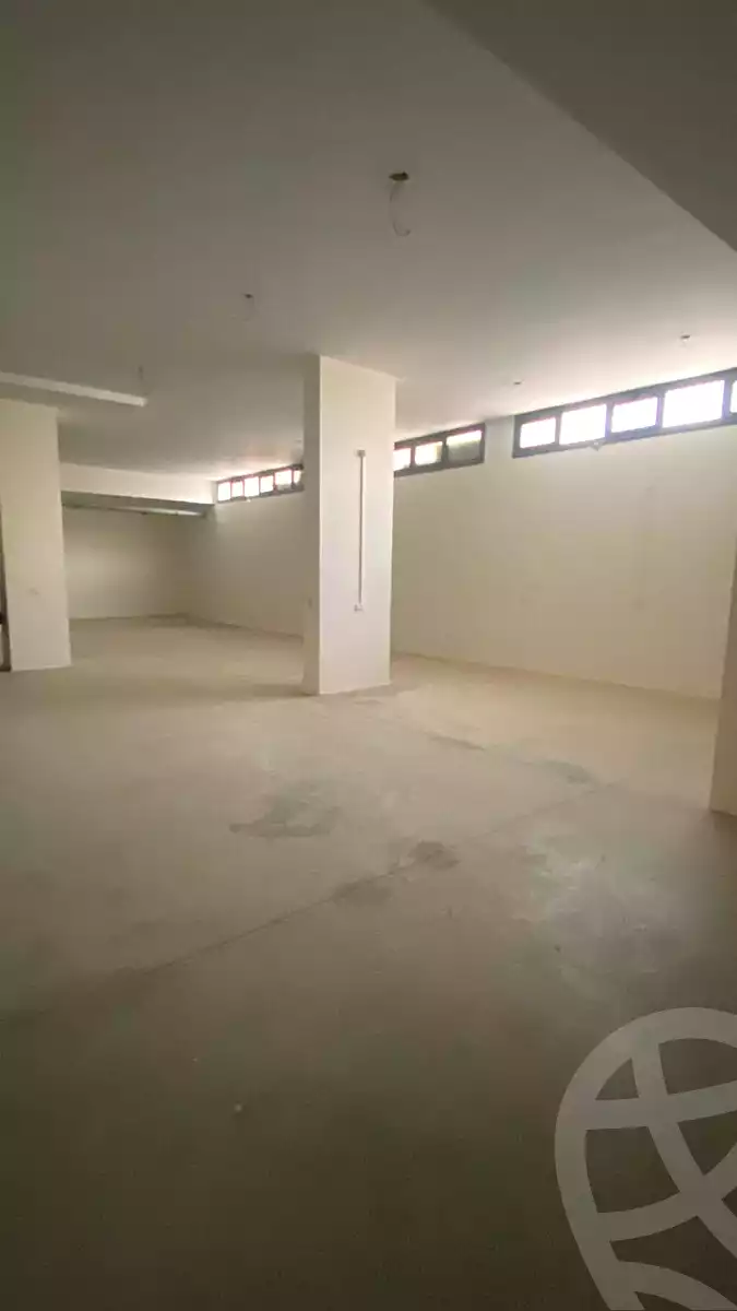 https://aqarmap.com.eg/en/listing/6953210-for-sale-cairo-new-cairo-el-maantiqah-el-sinaiyyah