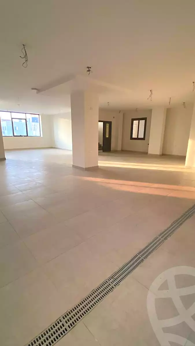 https://aqarmap.com.eg/en/listing/6953210-for-sale-cairo-new-cairo-el-maantiqah-el-sinaiyyah