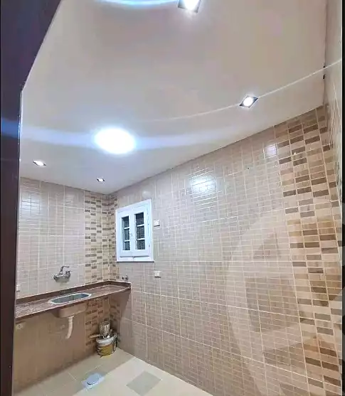 https://aqarmap.com.eg/ar/listing/6953225-for-sale-alexandria-sydy-bshr-sydy-bshr-bhry-street-16