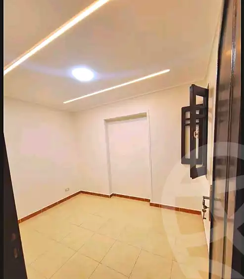 https://aqarmap.com.eg/ar/listing/6953225-for-sale-alexandria-sydy-bshr-sydy-bshr-bhry-street-16