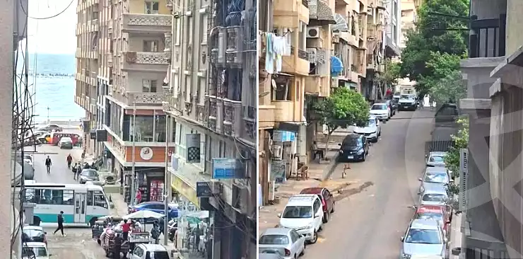 https://aqarmap.com.eg/ar/listing/6953225-for-sale-alexandria-sydy-bshr-sydy-bshr-bhry-street-16