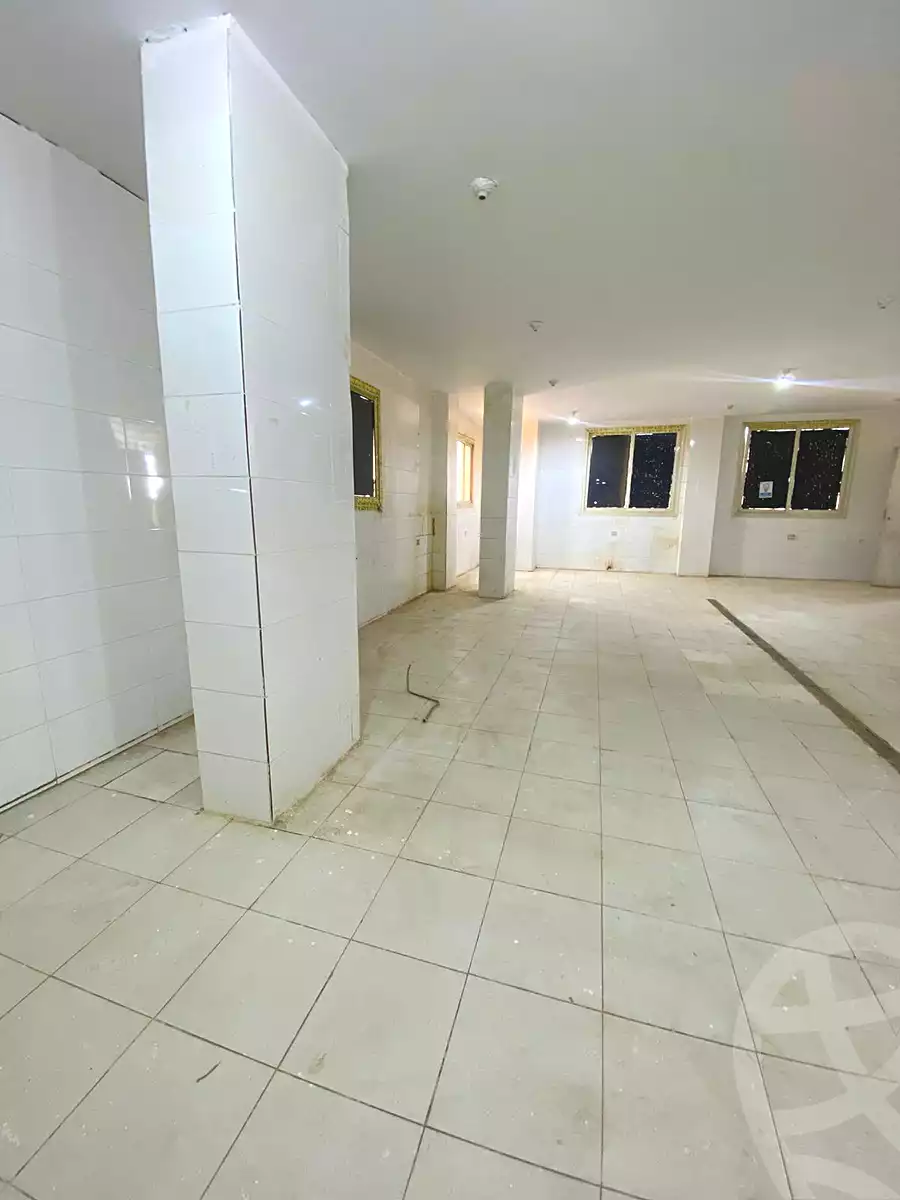 https://aqarmap.com.eg/en/listing/6953265-for-rent-cairo-new-cairo-el-maantiqah-el-sinaiyyah