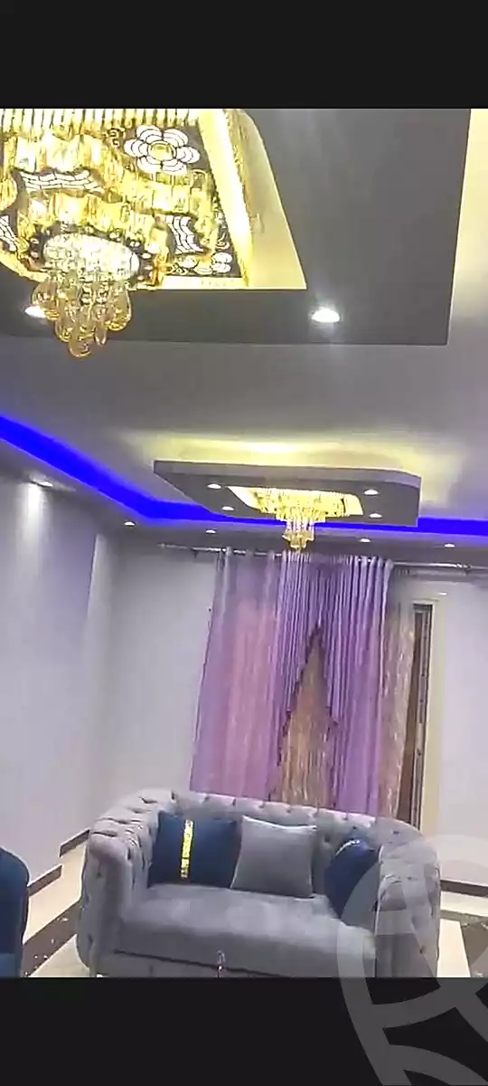 https://aqarmap.com.eg/en/listing/6953277-for-sale-cairo-el-haram-el-maryotya-el-omda-st-st