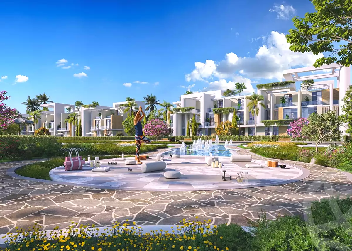 https://aqarmap.com.eg/en/listing/6953247-for-sale-cairo-new-cairo-6th-settlement-compounds-cairova-compound-rna