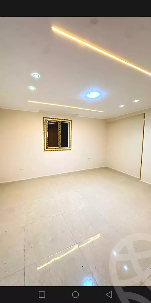 https://aqarmap.com.eg/ar/listing/6953299-for-rent-cairo-el-haram-el-lebeny-el-magzar-el-aly-st