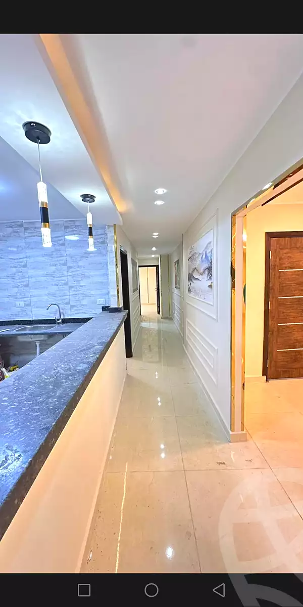 https://aqarmap.com.eg/ar/listing/6953299-for-rent-cairo-el-haram-el-lebeny-el-magzar-el-aly-st