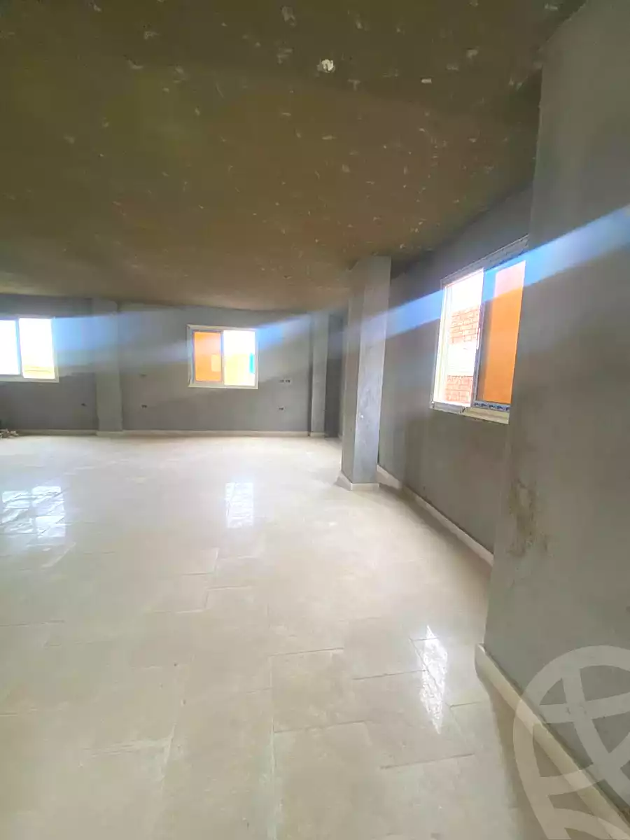 https://aqarmap.com.eg/ar/listing/6953304-for-rent-cairo-new-cairo-el-maantiqah-el-sinaiyyah