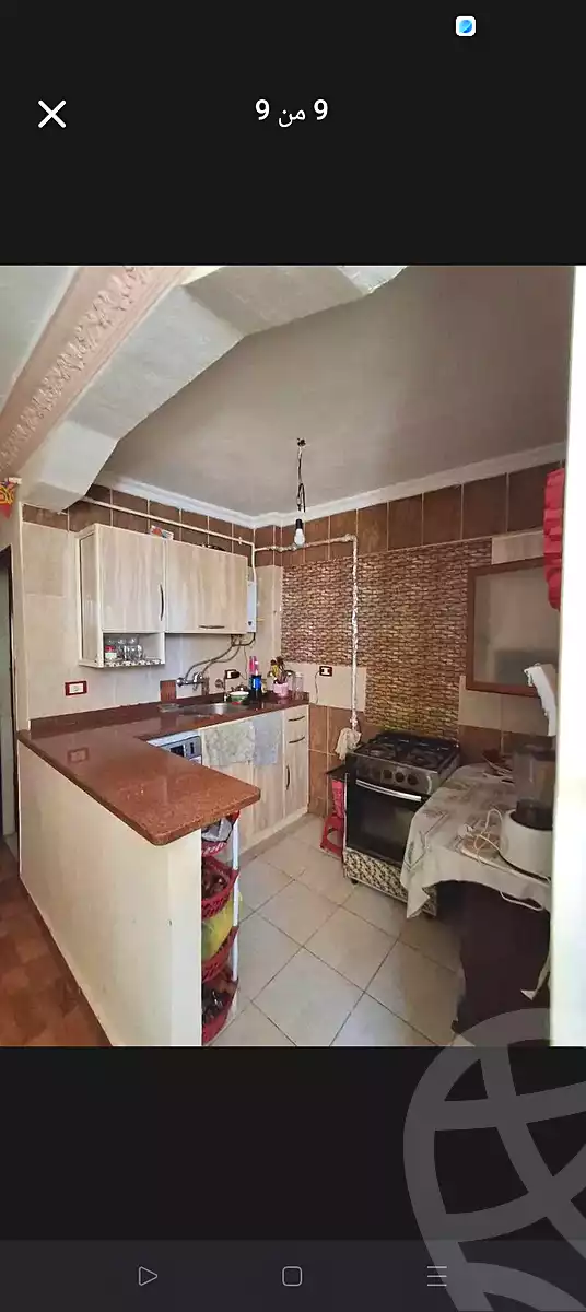 https://aqarmap.com.eg/ar/listing/6953266-for-sale-alexandria-sydy-bshr-sydy-bshr-qbly