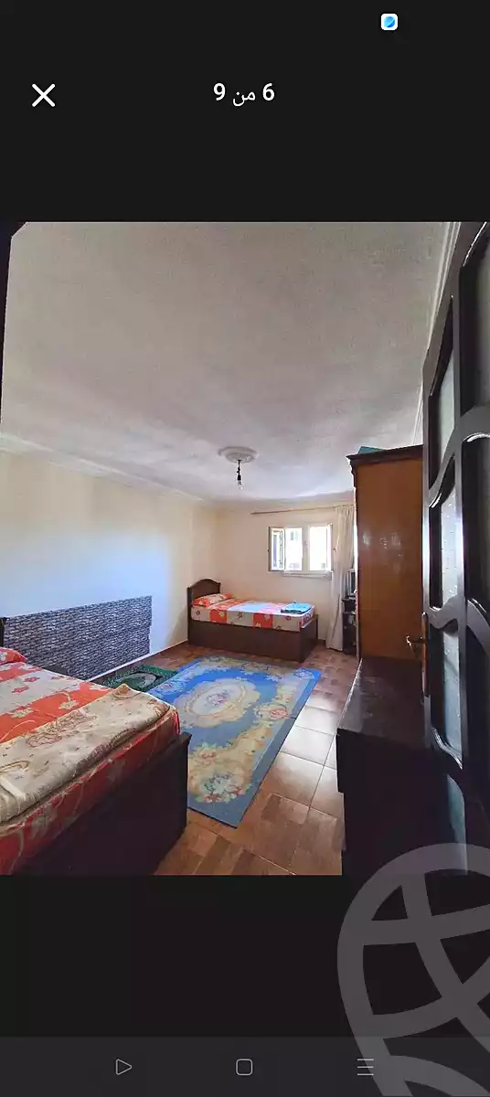 https://aqarmap.com.eg/ar/listing/6953266-for-sale-alexandria-sydy-bshr-sydy-bshr-qbly
