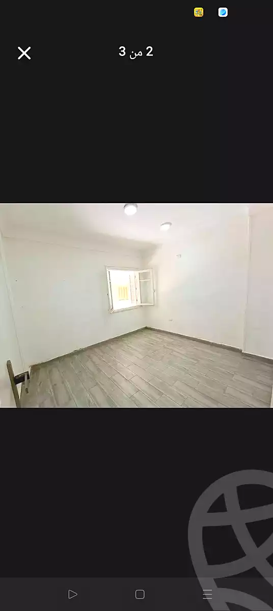 https://aqarmap.com.eg/ar/listing/6953309-for-sale-alexandria-zezenia