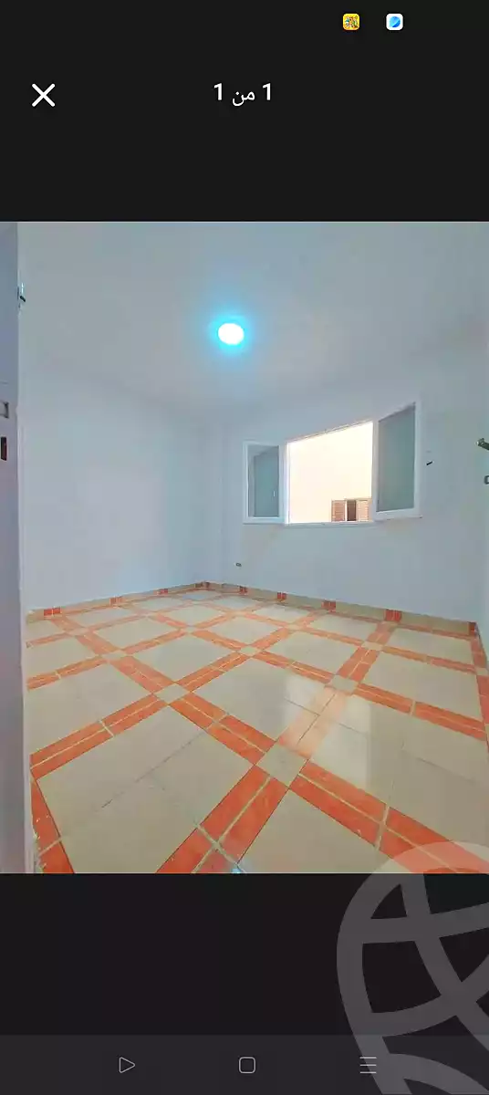 https://aqarmap.com.eg/en/listing/6953325-for-sale-alexandria-al-agamy-el-kilo-21