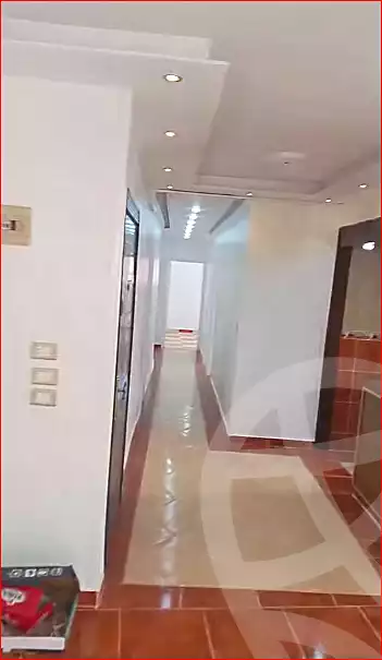 https://aqarmap.com.eg/ar/listing/6953301-for-sale-alexandria-miami