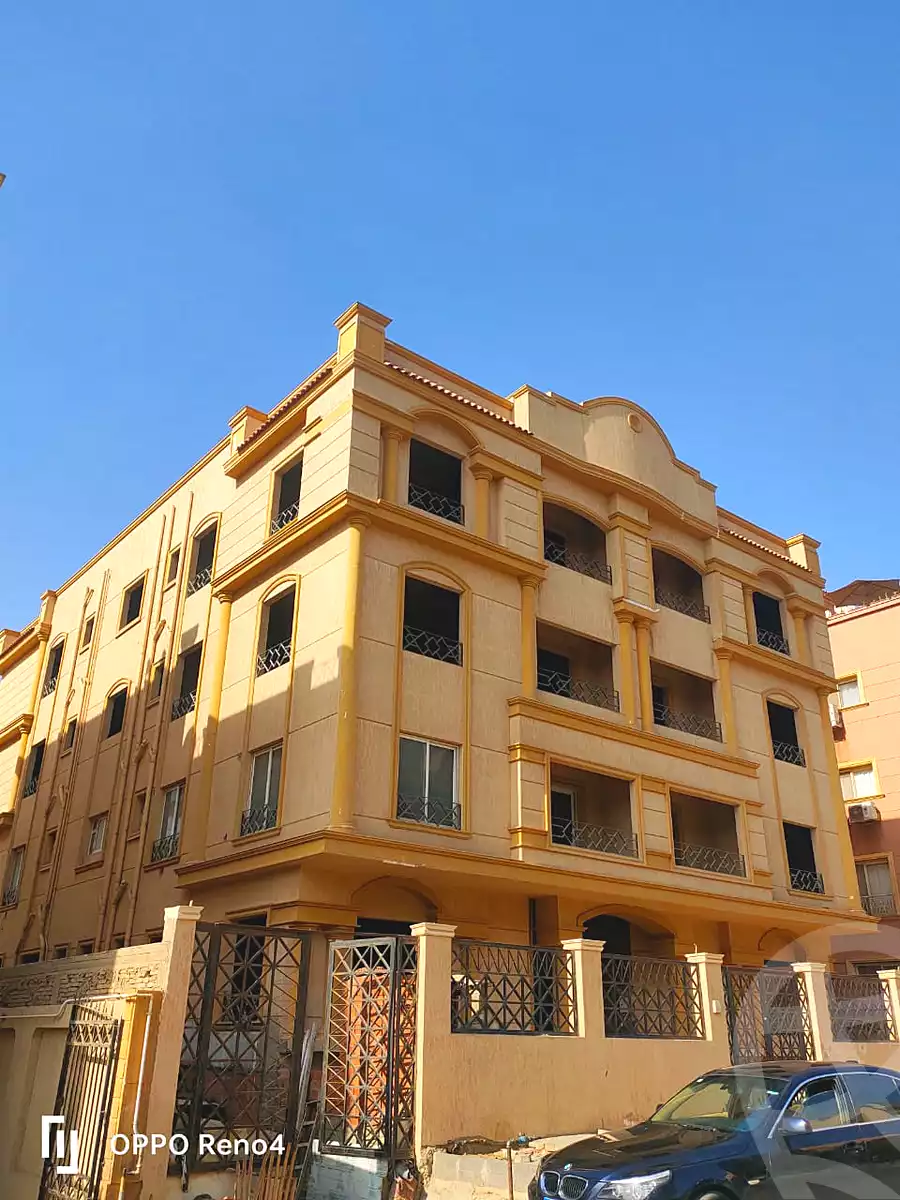 https://aqarmap.com.eg/ar/listing/6953352-for-sale-cairo-new-cairo-gharb-arabila-doctor-hani-maher-st