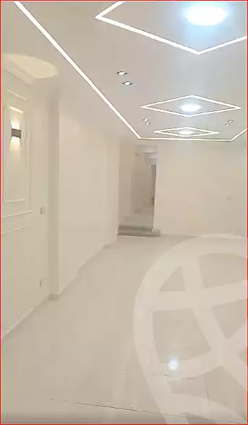 https://aqarmap.com.eg/ar/listing/6953358-for-sale-alexandria-miami-el-sebaey-st
