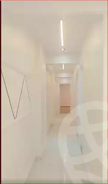 https://aqarmap.com.eg/ar/listing/6953358-for-sale-alexandria-miami-el-sebaey-st