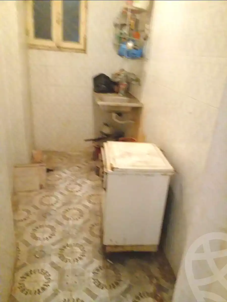 https://aqarmap.com.eg/ar/listing/6953371-for-rent-alexandria-sydy-bshr-sydy-bshr-bhry-ali-pasha-ibrahim-st