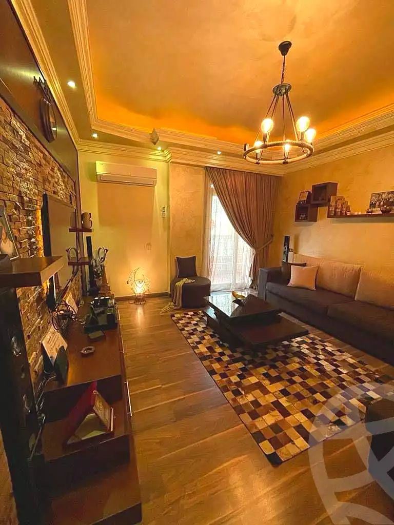 https://aqarmap.com.eg/ar/listing/6953376-for-sale-cairo-new-cairo-el-narges-el-narges-omarat-mohamed-sabry-abu-alam-st