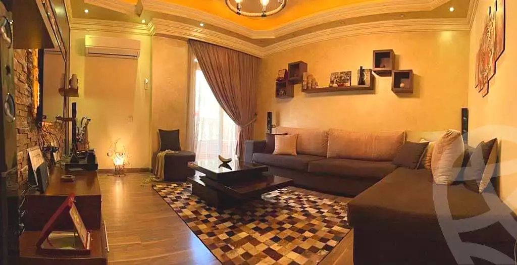 https://aqarmap.com.eg/ar/listing/6953376-for-sale-cairo-new-cairo-el-narges-el-narges-omarat-mohamed-sabry-abu-alam-st