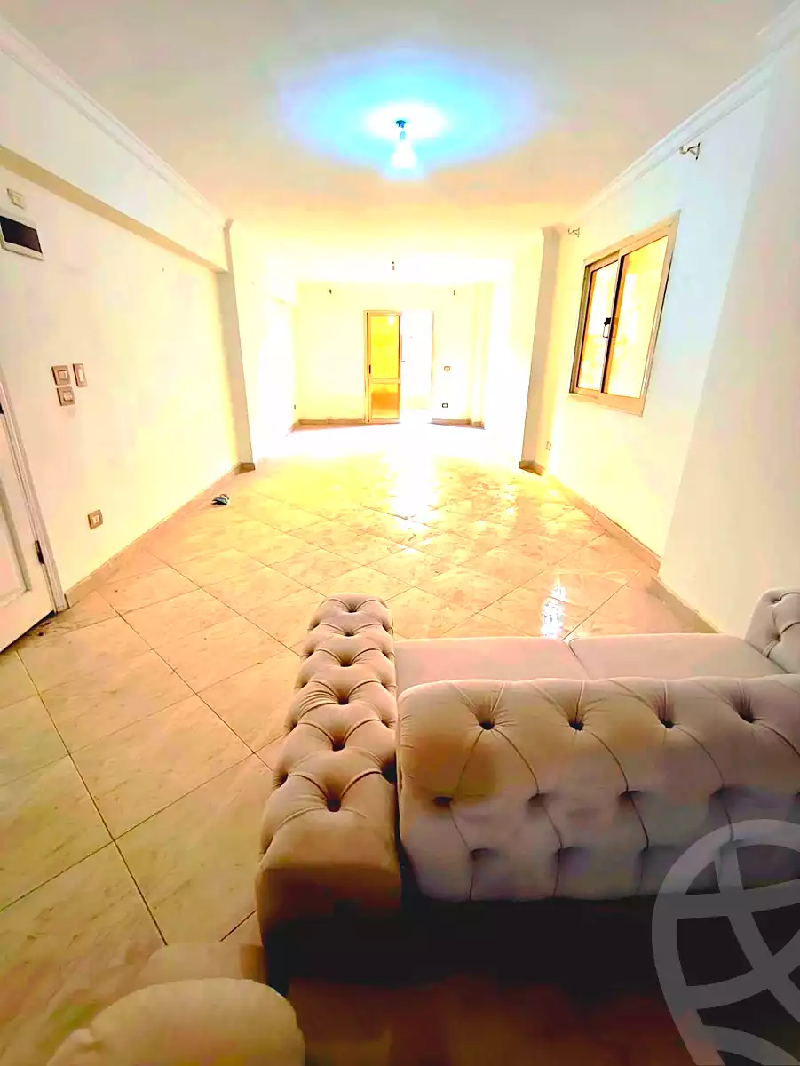 https://aqarmap.com.eg/ar/listing/6953378-for-sale-alexandria-el-mandara-alex-el-mandara-bahri