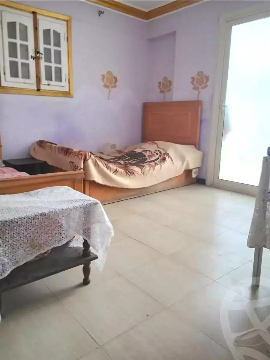 https://aqarmap.com.eg/ar/listing/6953388-for-sale-alexandria-sydy-bshr-sydy-bshr-qbly-shr-ql-bsh