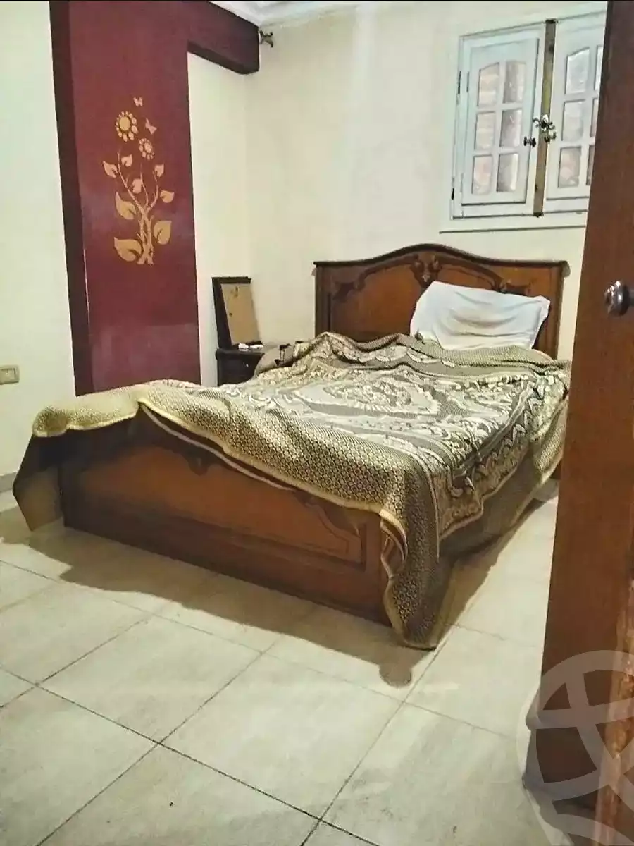 https://aqarmap.com.eg/ar/listing/6953388-for-sale-alexandria-sydy-bshr-sydy-bshr-qbly-shr-ql-bsh