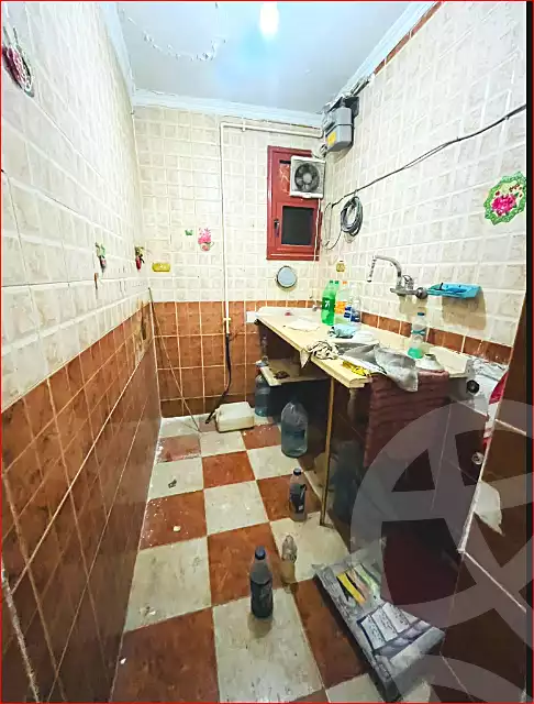 https://aqarmap.com.eg/ar/listing/6953395-for-sale-alexandria-lsywf-el-falki