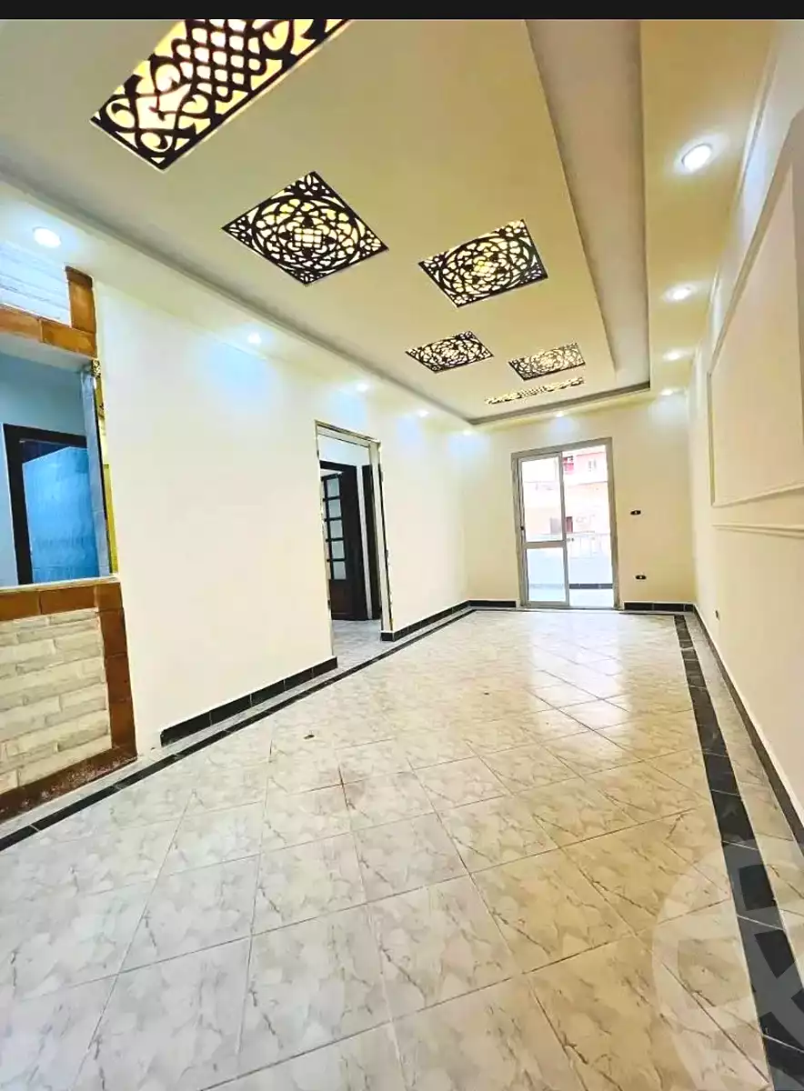 https://aqarmap.com.eg/en/listing/6953401-for-sale-alexandria-al-agamy-shataa-el-nakheel