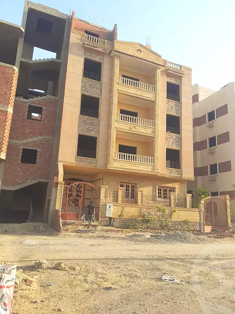 https://aqarmap.com.eg/en/listing/6953416-for-sale-cairo-new-cairo-el-andalous-el-andalus-family