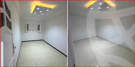https://aqarmap.com.eg/en/listing/6953411-for-sale-alexandria-lsywf-el-falki