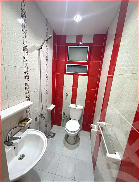 https://aqarmap.com.eg/en/listing/6953411-for-sale-alexandria-lsywf-el-falki