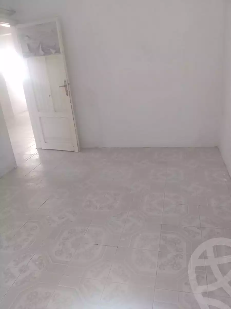 https://aqarmap.com.eg/ar/listing/6953383-for-sale-dakahlia-mansoura-twryl-ljdyd