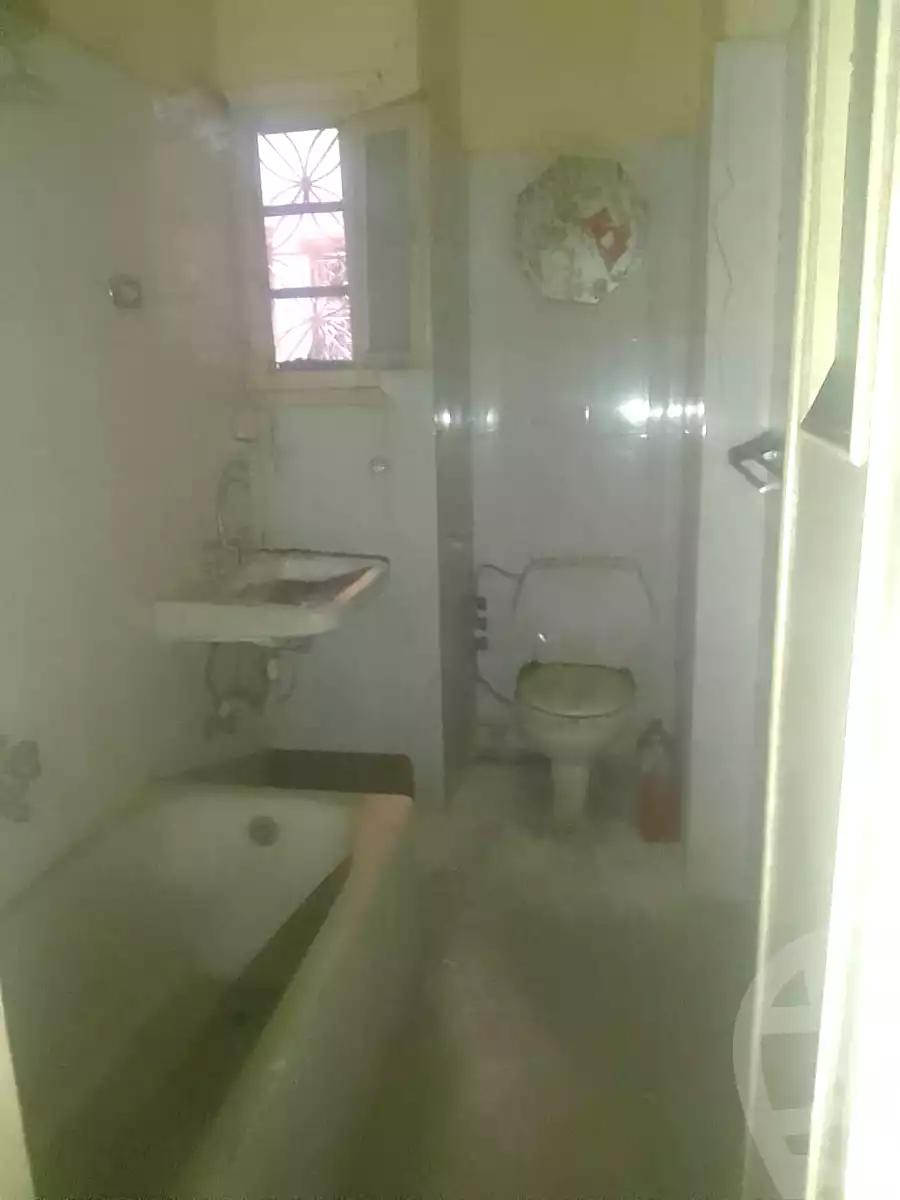 https://aqarmap.com.eg/ar/listing/6953383-for-sale-dakahlia-mansoura-twryl-ljdyd
