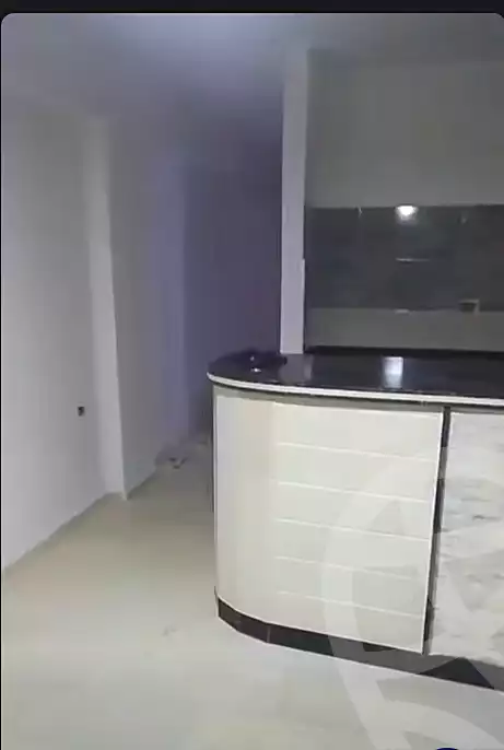 https://aqarmap.com.eg/en/listing/6953424-for-sale-cairo-ain-shams-alf-maskn