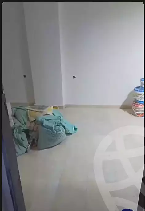 https://aqarmap.com.eg/en/listing/6953424-for-sale-cairo-ain-shams-alf-maskn