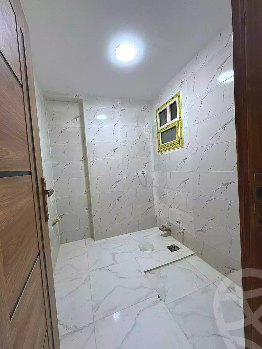 https://aqarmap.com.eg/ar/listing/6953430-for-sale-cairo-el-haram-el-lebeny