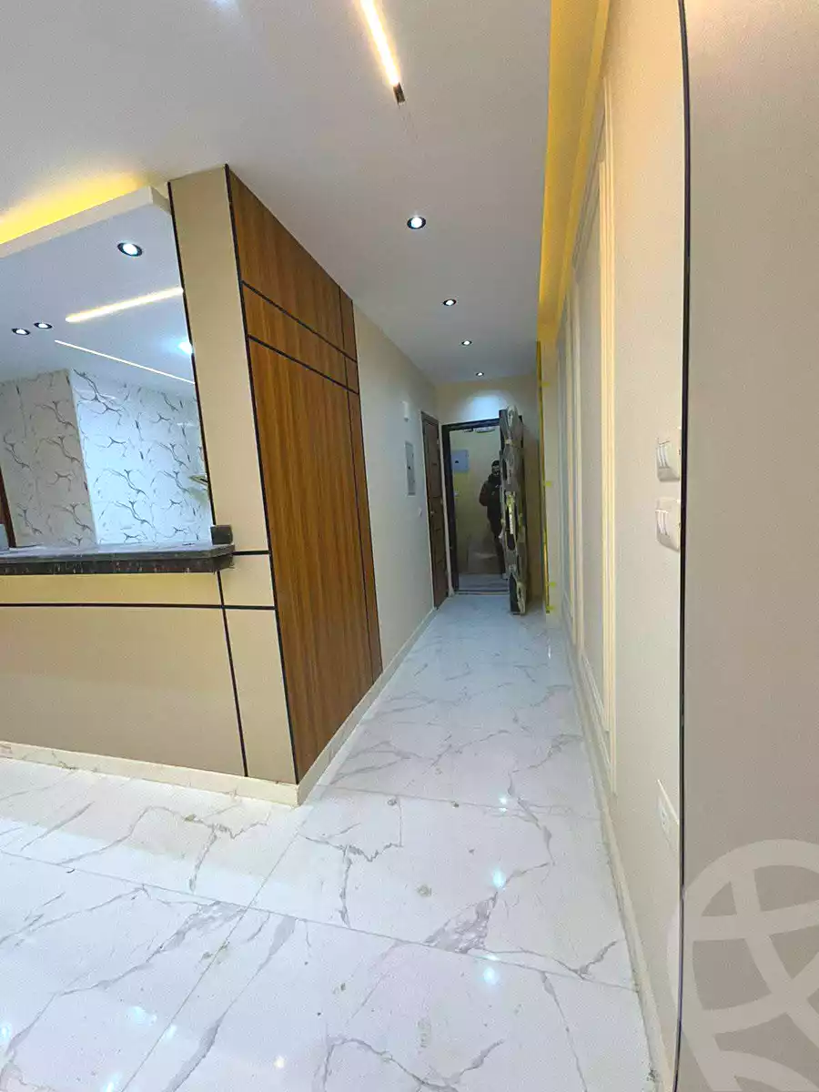 https://aqarmap.com.eg/ar/listing/6953430-for-sale-cairo-el-haram-el-lebeny