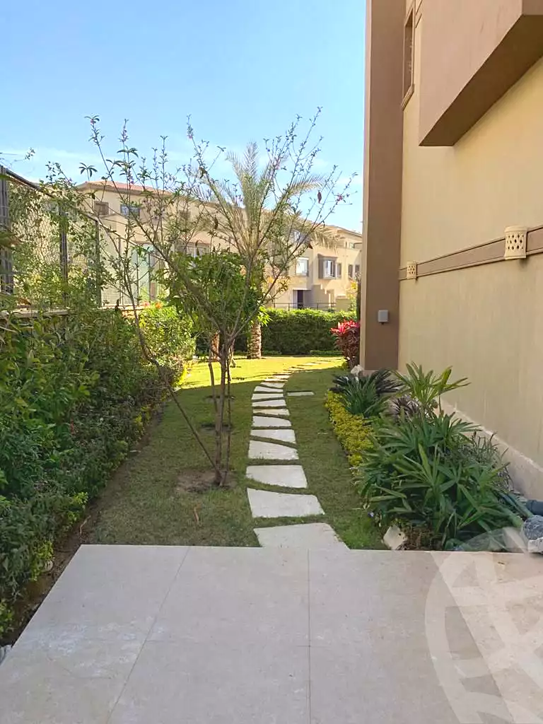 https://aqarmap.com.eg/ar/listing/6953437-for-sale-cairo-new-cairo-compounds-palm-hills-kattameya