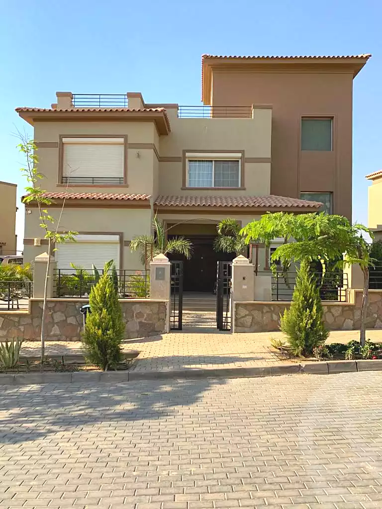 https://aqarmap.com.eg/ar/listing/6953437-for-sale-cairo-new-cairo-compounds-palm-hills-kattameya