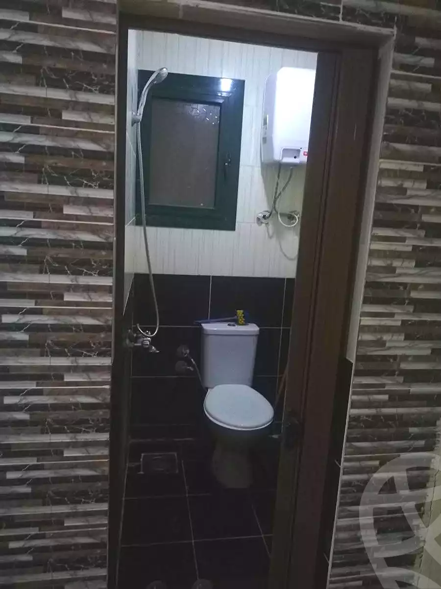 https://aqarmap.com.eg/en/listing/6953452-for-sale-alexandria-el-asafra-shr-45