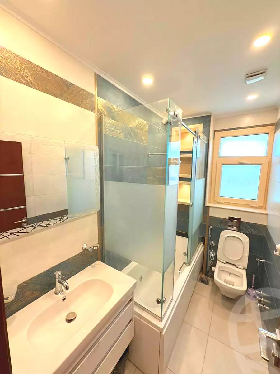 https://aqarmap.com.eg/ar/listing/6953453-for-sale-cairo-new-cairo-compounds-blm-hylz-qtmy-kstnshn