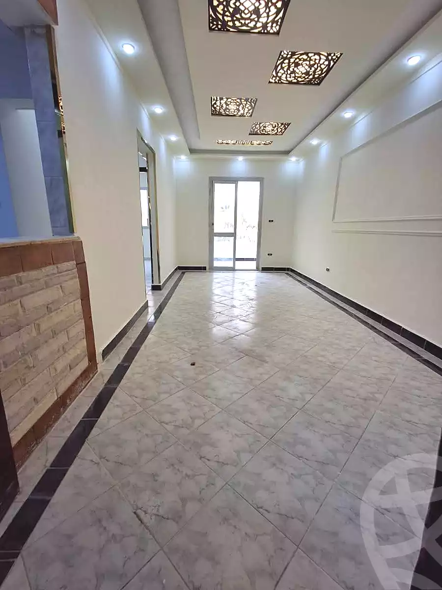 https://aqarmap.com.eg/ar/listing/6953458-for-sale-alexandria-al-agamy-shataa-el-nakheel