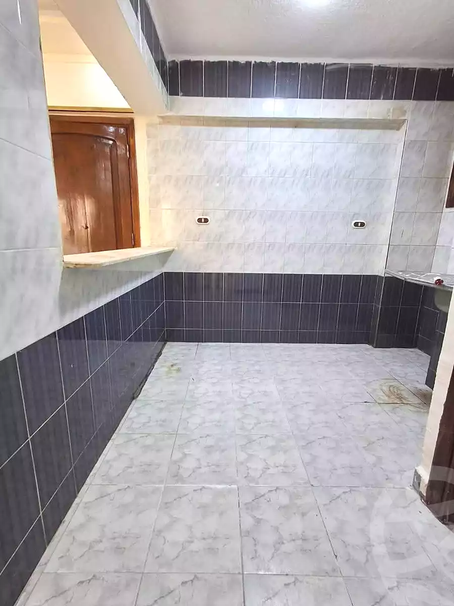 https://aqarmap.com.eg/ar/listing/6953458-for-sale-alexandria-al-agamy-shataa-el-nakheel