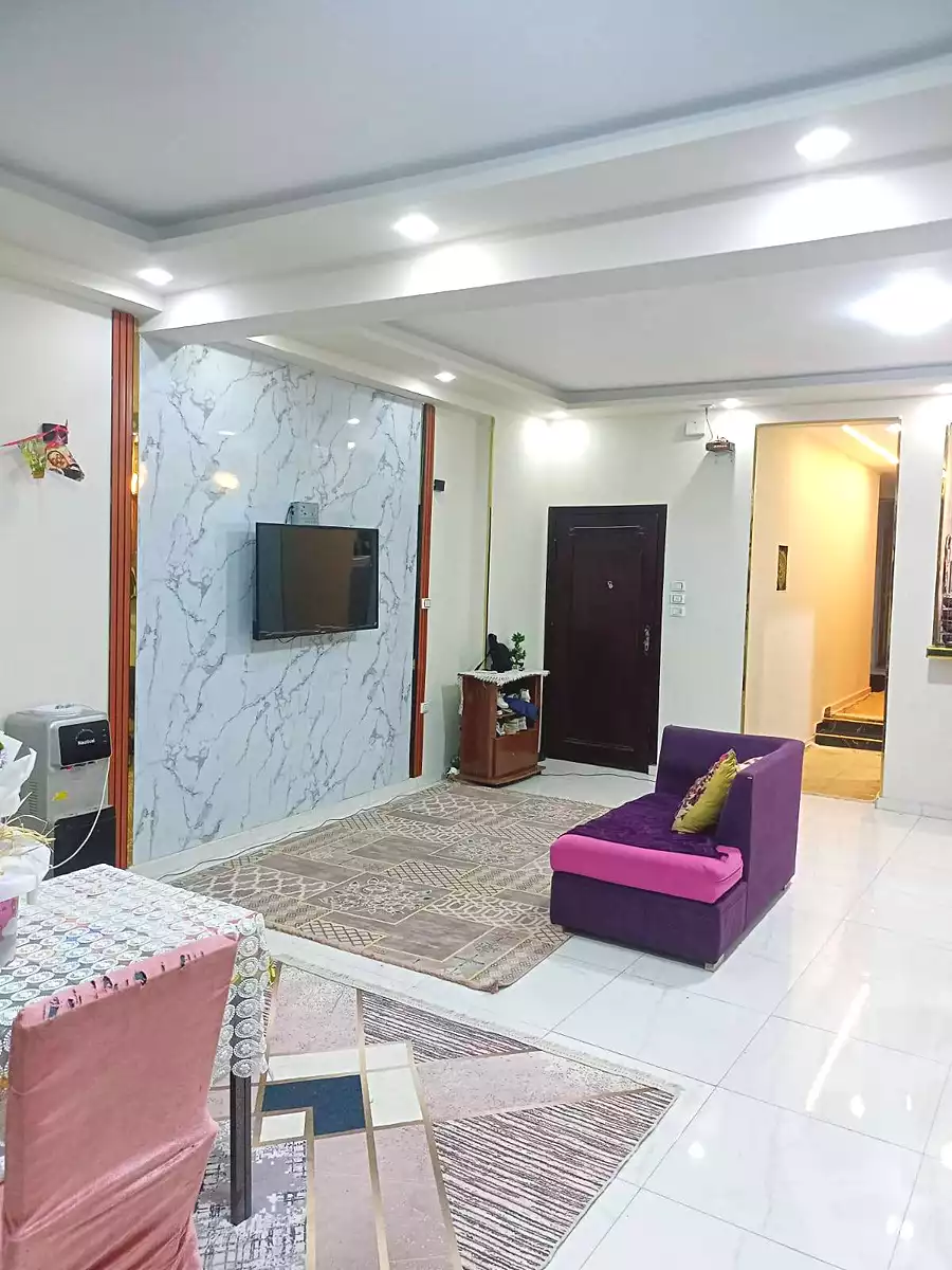 https://aqarmap.com.eg/ar/listing/6953447-for-sale-cairo-ain-shams-ain-shams-el-sharkia-el-eshrein-stt