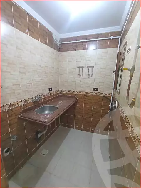 https://aqarmap.com.eg/ar/listing/6953450-for-sale-alexandria-lsywf-el-falki