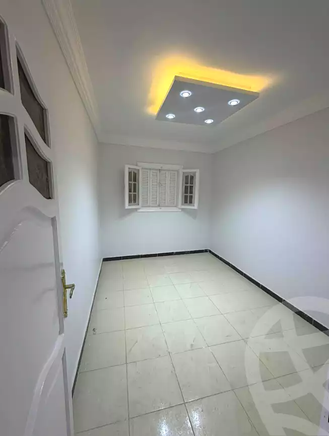 https://aqarmap.com.eg/en/listing/6953464-for-sale-alexandria-lsywf-el-falki