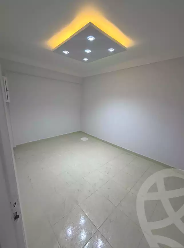 https://aqarmap.com.eg/en/listing/6953464-for-sale-alexandria-lsywf-el-falki