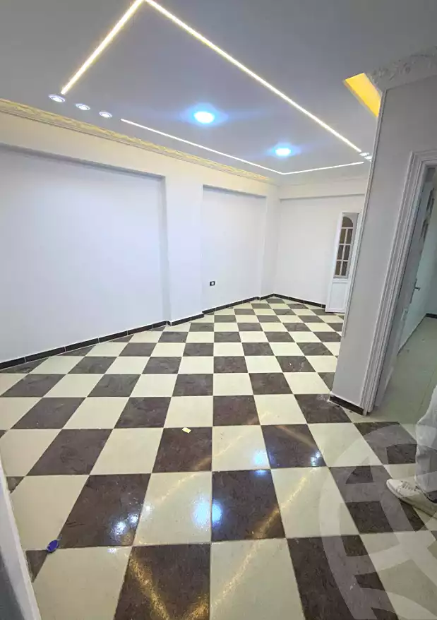 https://aqarmap.com.eg/en/listing/6953464-for-sale-alexandria-lsywf-el-falki