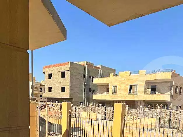 https://aqarmap.com.eg/en/listing/6953471-for-sale-cairo-new-cairo-el-andalous-al-andalus-1